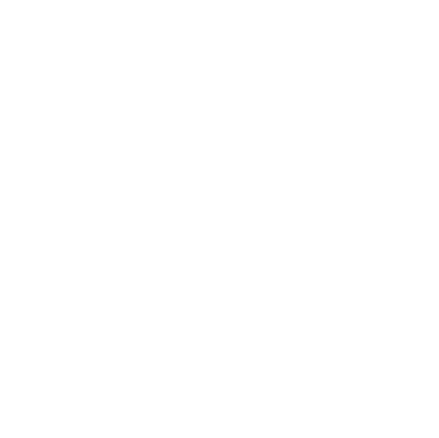 drogheria