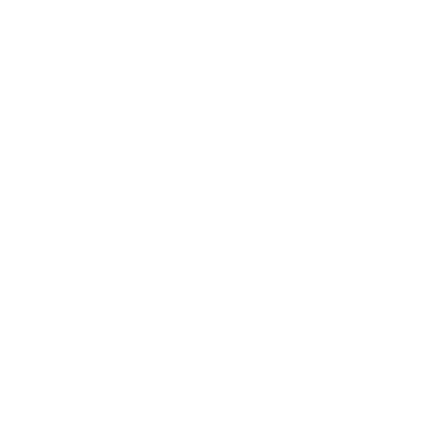 four seasons